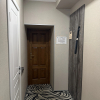 https://cdn.worldota.net/t/100x100/hotel_review/fb/88/fb88591532e128fa9bc99e1252f6f77e35789a87.JPEG