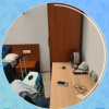https://cdn.worldota.net/t/100x100/hotel_review/fb/88/fb88de018520630863d81e98a4b2c70c6c4c41ce.JPEG