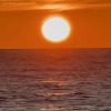 https://cdn.worldota.net/t/{size}/hotel_review/fb/8b/fb8b6f0699f412a5d589129b2af80ec602854499.JPEG