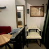 https://cdn.worldota.net/t/100x100/hotel_review/fb/8b/fb8be3e7a5e037681cb23addfa10827947128363.JPEG
