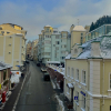 https://cdn.worldota.net/t/100x100/hotel_review/fb/8e/fb8eb634d82743650d07a74deaf69662ce8b9f1e.JPEG