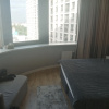 https://cdn.worldota.net/t/100x100/hotel_review/fb/8f/fb8ff1e705690e4ad44d5af9279aa8019e6a29a9.JPEG