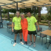 https://cdn.worldota.net/t/100x100/hotel_review/fb/91/fb91c514664375fe1a69e65374e3110135ff9101.JPEG
