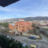 https://cdn.worldota.net/t/100x100/hotel_review/fb/94/fb949bb9b690f23250c8ab1654eafe31aa520964.JPEG