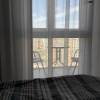 https://cdn.worldota.net/t/100x100/hotel_review/fb/95/fb957dc8f928a3ff4c7344ea45e0e3960fc6be4c.JPEG