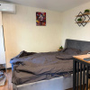 https://cdn.worldota.net/t/100x100/hotel_review/fb/96/fb96bb5cfa0e334fe8e28a2443744db2cd3e2e0a.JPEG