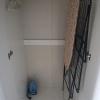 https://cdn.worldota.net/t/{size}/hotel_review/fb/99/fb994ba8009eb4c1f256ea480ca546a3d05c899a.JPEG