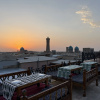 https://cdn.worldota.net/t/100x100/hotel_review/fb/99/fb998d327bba53c521ef07d9a294e33b276a549c.JPEG