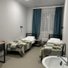 https://cdn.worldota.net/t/{size}/hotel_review/fb/9a/fb9a370d137702c5f790e8e5ddc93759cb31d7b7.JPEG