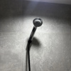 https://cdn.worldota.net/t/100x100/hotel_review/fb/9a/fb9a946a5ab841b6376a79c07f331c2a1a158a3a.JPEG