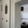 https://cdn.worldota.net/t/100x100/hotel_review/fb/9c/fb9cc36ab6f6d9ee9083b4d9c4c2fc28d37260b9.JPEG