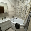 https://cdn.worldota.net/t/100x100/hotel_review/fb/9e/fb9ed3ef4da8bad1ab0ab21a70a47c9921f6f079.JPEG