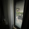 https://cdn.worldota.net/t/100x100/hotel_review/fb/a6/fba693626247557fbcba753a20a4cf1f38089101.JPEG