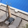 https://cdn.worldota.net/t/100x100/hotel_review/fb/a8/fba898203e463b934961fd9bea8b2b1e40b5bc56.JPEG