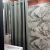 https://cdn.worldota.net/t/100x100/hotel_review/fb/aa/fbaa67b78c9c2dd17eee65f8a73fc12490977406.JPEG