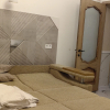 https://cdn.worldota.net/t/100x100/hotel_review/fb/ae/fbaeefa0974556c07733d0dc55d244be3902b8b8.JPEG