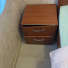 https://cdn.worldota.net/t/{size}/hotel_review/fb/b0/fbb01a1d10eae0faf56f47edaf6ba706f27db8a0.JPEG