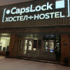 https://cdn.worldota.net/t/100x100/hotel_review/fb/b0/fbb082c9d50d189e1b3d045d9cd4f9d0278dec44.JPEG