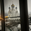 https://cdn.worldota.net/t/100x100/hotel_review/fb/b1/fbb1e800722d68ba4eb800cc43b96eb45329f44d.JPEG