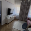 https://cdn.worldota.net/t/100x100/hotel_review/fb/b5/fbb53971df9990e215dae9347b457ce781a0d1ca.JPEG