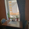 https://cdn.worldota.net/t/100x100/hotel_review/fb/b8/fbb83eb33ee158e119dd475ca1b3071a1c1077a7.JPEG