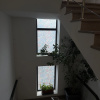 https://cdn.worldota.net/t/{size}/hotel_review/fb/bb/fbbbfa67ac8538193d07fde386d7ab5c15b94e65.JPEG