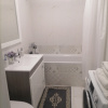 https://cdn.worldota.net/t/100x100/hotel_review/fb/c0/fbc04320adc04ce31731f400162ddd177edc504b.JPEG