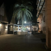 https://cdn.worldota.net/t/100x100/hotel_review/fb/c1/fbc11f73ae30c2bceafb7d6cc09d3d61a3591db2.JPEG