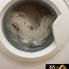 https://cdn.worldota.net/t/100x100/hotel_review/fb/c2/fbc2b84c23fe18919adab3c5881bc73b51419059.JPEG