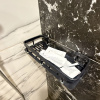 https://cdn.worldota.net/t/100x100/hotel_review/fb/c7/fbc7905678ce9ba0816a54f8daf032aeb03ee3f0.JPEG