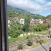 https://cdn.worldota.net/t/100x100/hotel_review/fb/c8/fbc815e3244e65b302caeb3196f2fe5d8d283367.JPEG