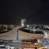 https://cdn.worldota.net/t/100x100/hotel_review/fb/cb/fbcbc9416bb7f2e11c825d8e3181bfde00eb78f8.JPEG