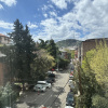 https://cdn.worldota.net/t/100x100/hotel_review/fb/cd/fbcd1f3fd6cd5094ed7481da92948cf986dcabba.JPEG