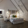 https://cdn.worldota.net/t/{size}/hotel_review/fb/d0/fbd0085616d8a73f2d8a76996e9fe9ed60e386b8.jpeg