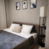 https://cdn.worldota.net/t/100x100/hotel_review/fb/d0/fbd083a071c18e118a2f19d5528f94070e2b2488.JPEG