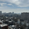 https://cdn.worldota.net/t/100x100/hotel_review/fb/d4/fbd40f8cb8579d3082500f4993ed86d5ad29dde1.JPEG