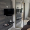 https://cdn.worldota.net/t/100x100/hotel_review/fb/d5/fbd51f5e1d34ca7d4500cec98c60489abc7db5e9.JPEG