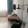 https://cdn.worldota.net/t/100x100/hotel_review/fb/d5/fbd5be232cf52ee280ea7b8b533469815c783bfa.JPEG