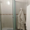 https://cdn.worldota.net/t/100x100/hotel_review/fb/d8/fbd888edb5fe94b15c48af0da42a308f339be326.jpeg