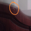 https://cdn.worldota.net/t/100x100/hotel_review/fb/db/fbdb69220b22281e01964da4508ea0d0a857ce1d.JPEG