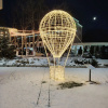 https://cdn.worldota.net/t/100x100/hotel_review/fb/dc/fbdce4f798a0d665d111d3faa2c3bec560eca82e.JPEG