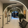 https://cdn.worldota.net/t/100x100/hotel_review/fb/dd/fbdda99045a63f5ad2dae43efe4ba26a5aa64b7b.JPEG