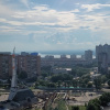 https://cdn.worldota.net/t/100x100/hotel_review/fb/e0/fbe09cc4bf56405b38fd0aa2ceaf76fa8582d337.JPEG