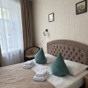 https://cdn.worldota.net/t/100x100/hotel_review/fb/e1/fbe1354c18e80b8b4a75c294c965a365160aa398.JPEG