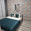 https://cdn.worldota.net/t/100x100/hotel_review/fb/e1/fbe1b09f1450e544e03c2f6fa93445c390483457.JPEG