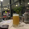 https://cdn.worldota.net/t/100x100/hotel_review/fb/e4/fbe45992ba66e9a2a16e2ea3f3c6f73e0289d685.JPEG