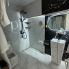 https://cdn.worldota.net/t/100x100/hotel_review/fb/e7/fbe75ff63042221a2893e29ea8acadd9d07c6297.JPEG