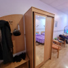 https://cdn.worldota.net/t/{size}/hotel_review/fb/e7/fbe7d9ed7853e50b46a1ad9b73ff86bdacb0d47d.JPEG