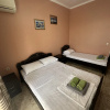 https://cdn.worldota.net/t/100x100/hotel_review/fb/ea/fbea05af0cf612b4ea6aed89bfdb94f21d06686c.JPEG