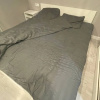 https://cdn.worldota.net/t/{size}/hotel_review/fb/ea/fbea47ecc80668aa1c5e83fb44f40b154196cca0.JPEG